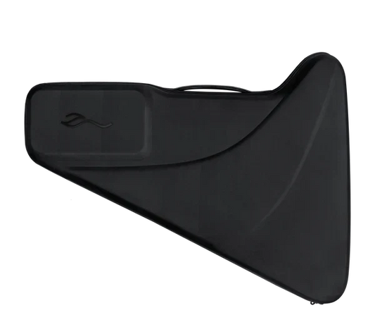 JetWave eFoil Bag