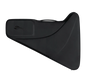 JetWave eFoil Bag