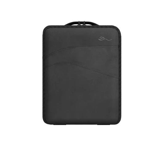 JetWave Battery Bag