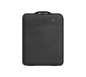 JetWave Battery Bag