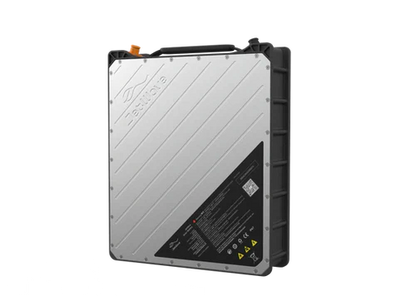 JetWave E-Foil Endurance Battery