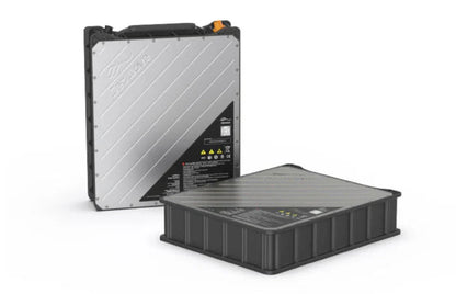 JetWave E-Foil Endurance Battery