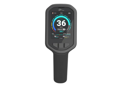 JetWave eFoil - Air 100 Sport Set