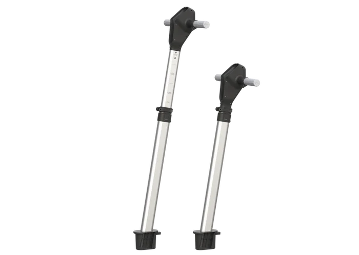 JetWave eFoil - Scooter Handlebar