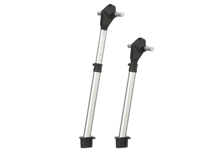 JetWave eFoil - Scooter Handlebar