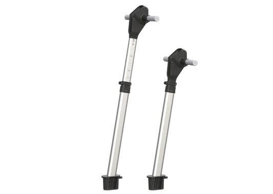 JetWave Scooter Handlebar