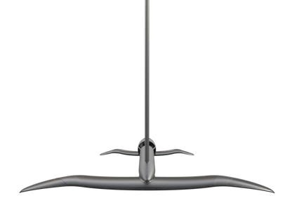 JetWave E-Foil Carbon 100 Sport Set