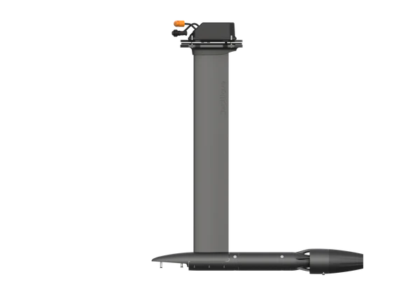 JetWave E-Foil Air 100 Sport Set