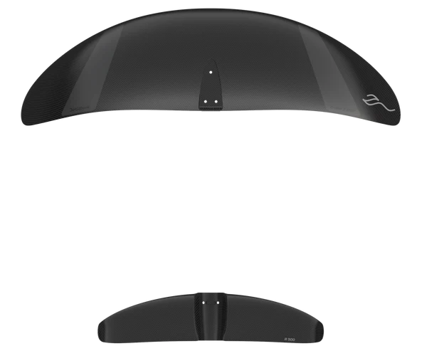 JetWave E-Foil Air 230 Club Set