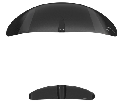 JetWave E-Foil Air 230 Club Set