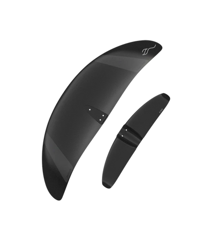 JetWave Cruiser Wing Foil Set