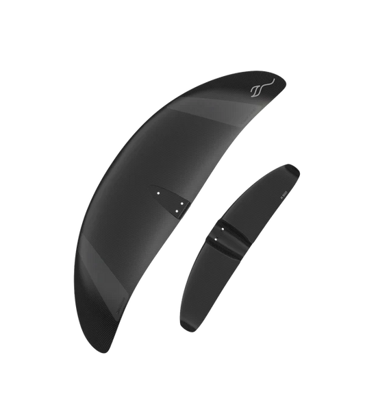 JetWave Cruiser Wing Foil Set