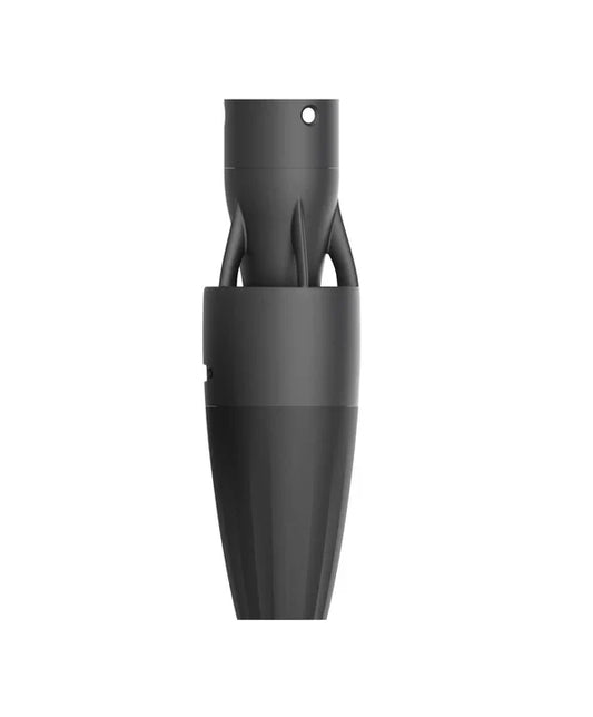 JetWave Jet Propulsion Set