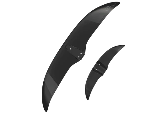 JetWave Racing Wing Foil Set