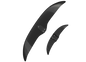 JetWave Racing Wing Foil Set