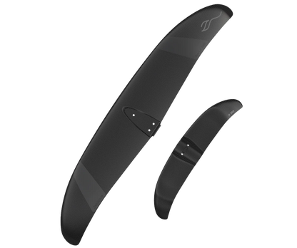 JetWave E-Foil Carbon 100 Performance Set