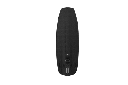 JETSURF Adventure 2 DFI