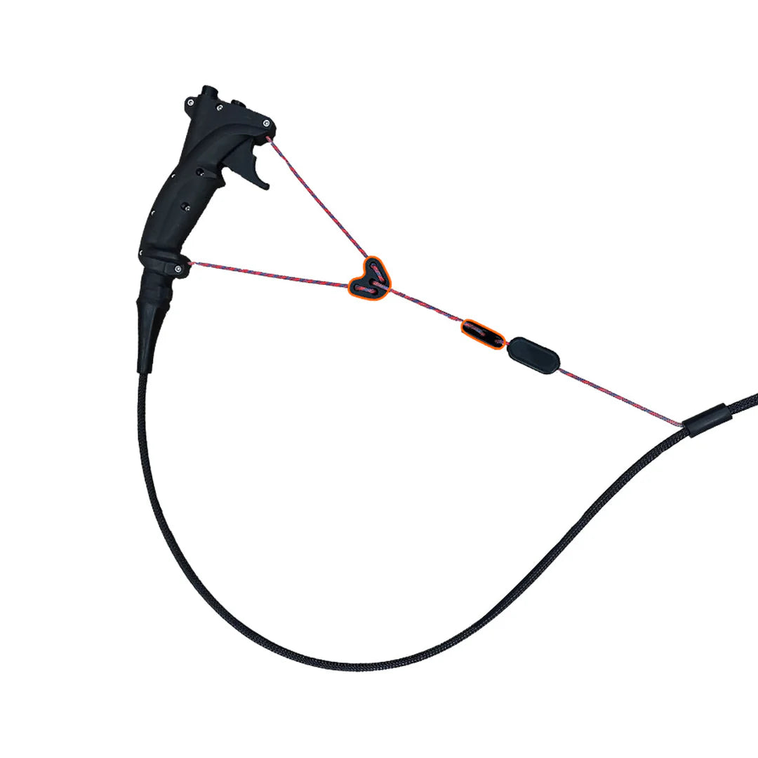 JETSURF Cruiser DFI