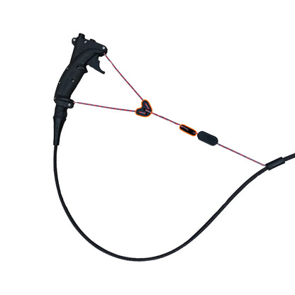 JETSURF Cruiser DFI