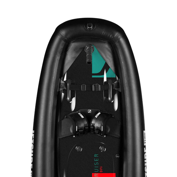 JETSURF Cruiser DFI