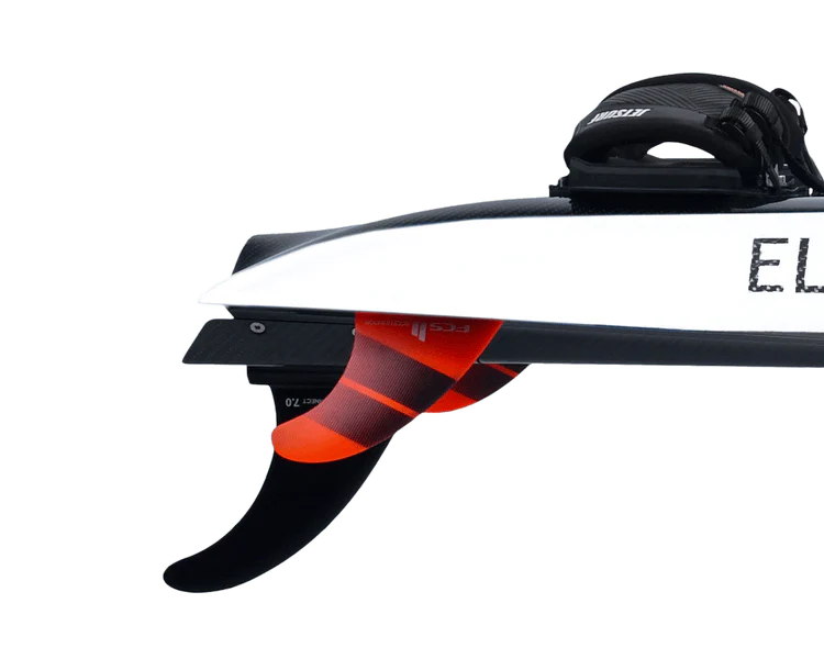 JETSURF Electric 2