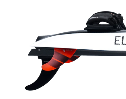 JETSURF Electric 2