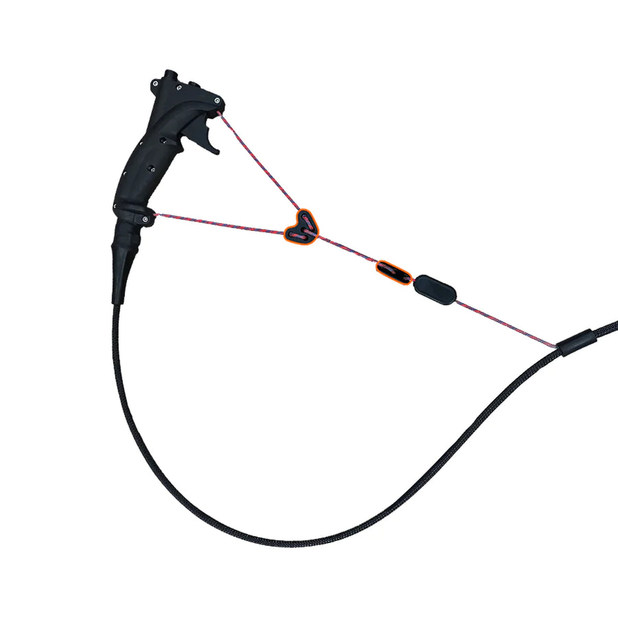 JETSURF Electric 2