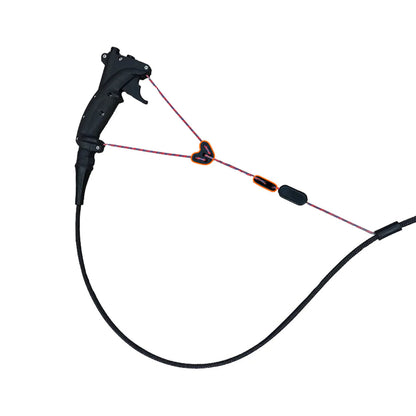 JETSURF Electric 2