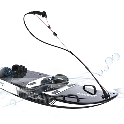 JETSURF Electric 2