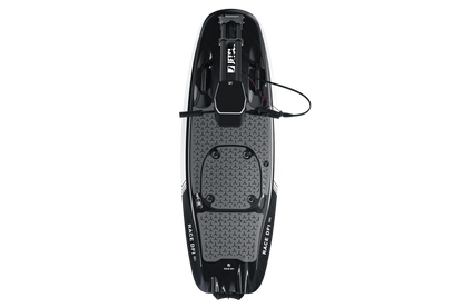 JETSURF Race DFI - SKI