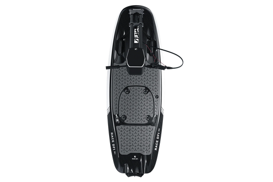 JETSURF Race DFI - SKI