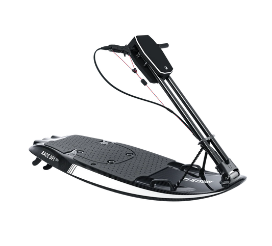 JETSURF Race DFI - SKI