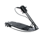JETSURF Race DFI - SKI