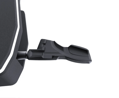 JETSURF Titanium DFI - SKI