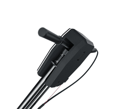 JETSURF Titanium DFI - SKI