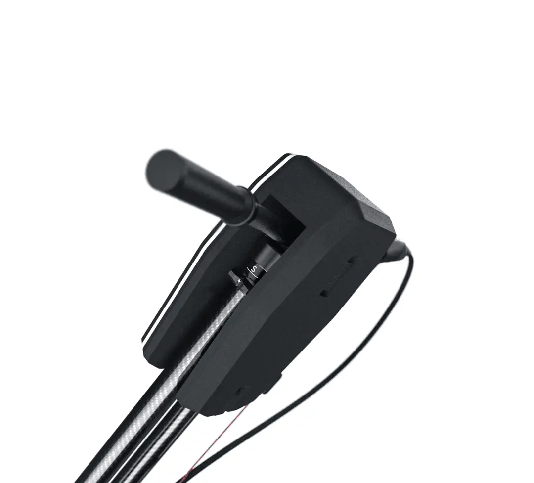 JETSURF Electric SKI
