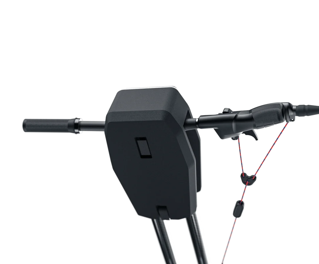 JETSURF Electric SKI