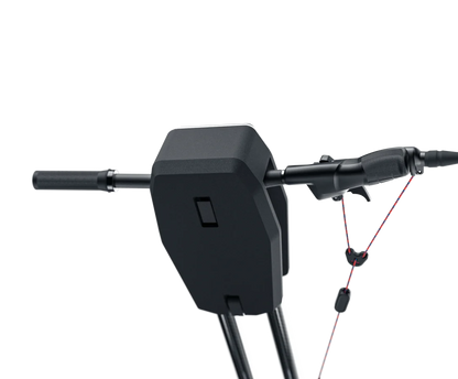 JETSURF Electric SKI