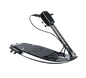 JETSURF Titanium DFI - SKI
