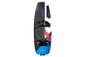 JETSURF Adventure 2 DFI
