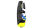 JETSURF Adventure 2 DFI