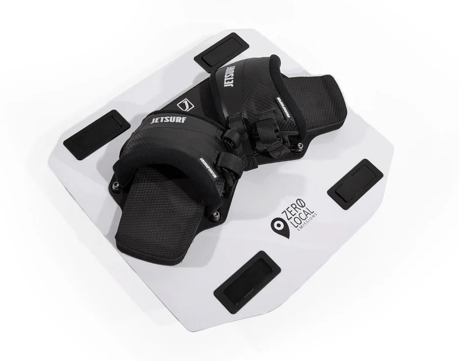 JETSURF Electric 2