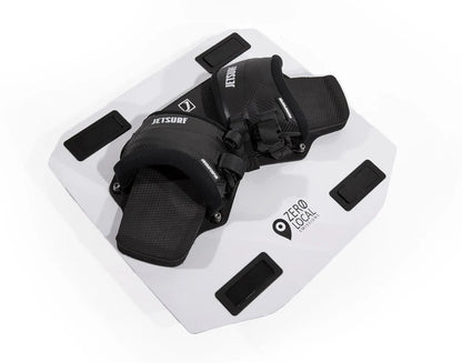 JETSURF Electric 2