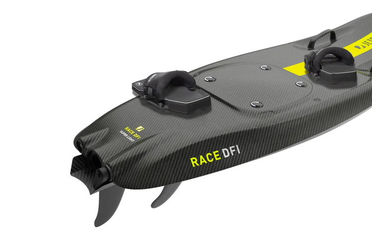 JETSURF RACE DFI SL