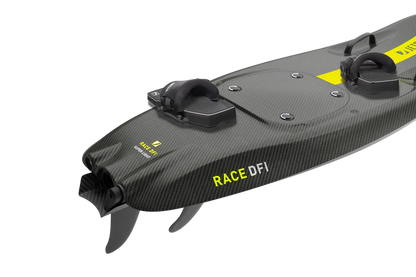 JETSURF RACE DFI SL