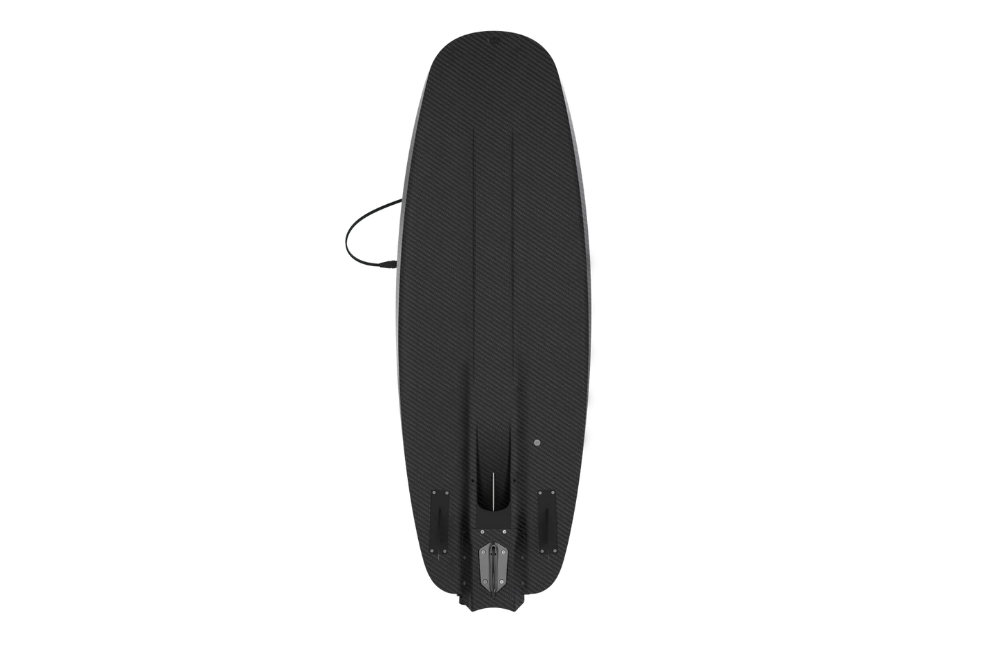 JETSURF RACE DFI SL