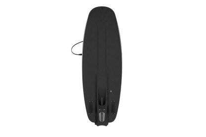 JETSURF RACE DFI SL