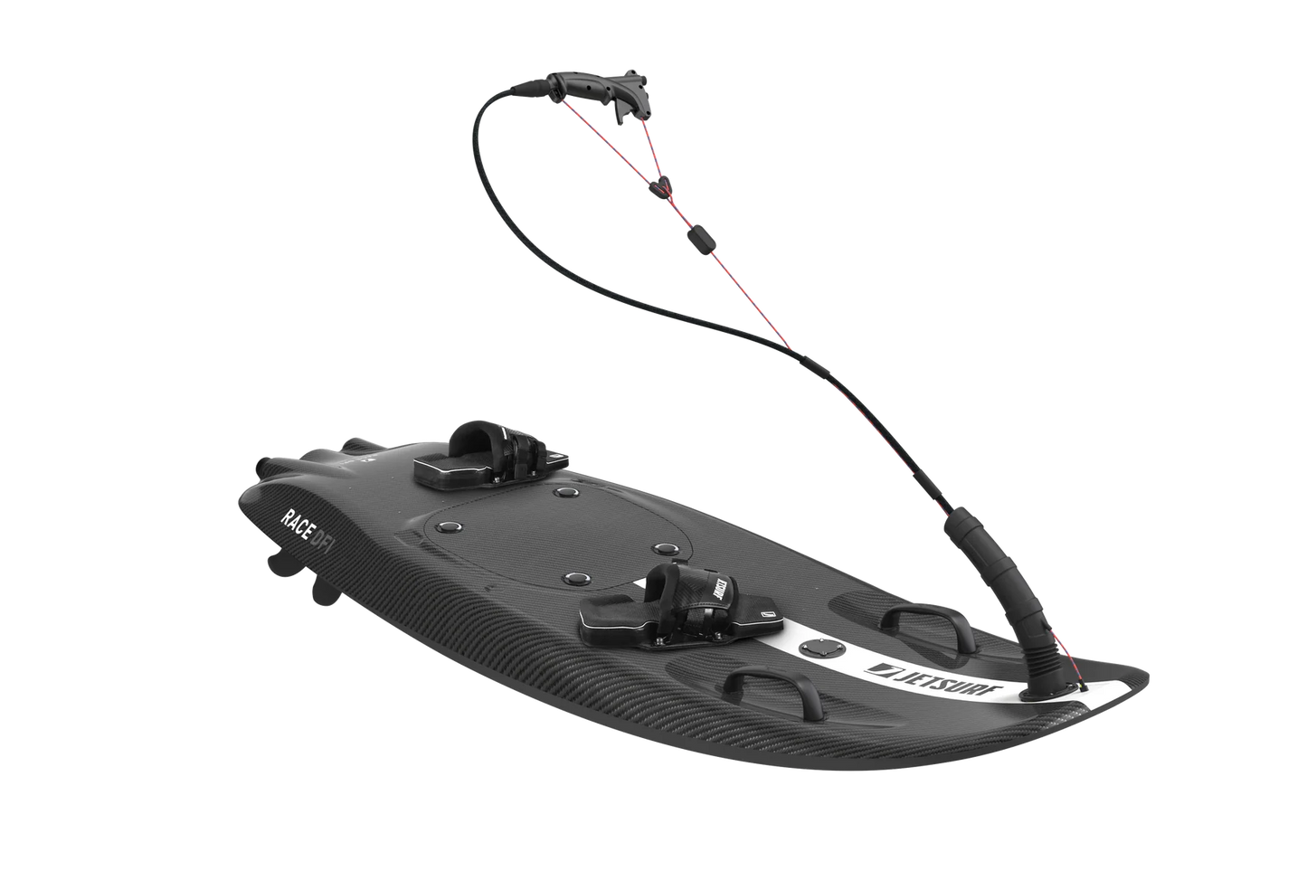 JETSURF RACE DFI SL