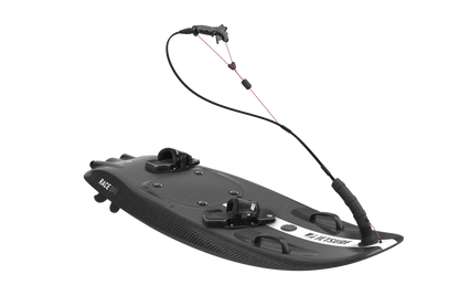 JETSURF RACE DFI SL