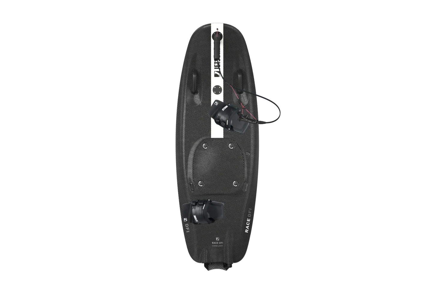 JETSURF RACE DFI SL